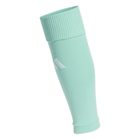 adidas Milano Sleeve Socken