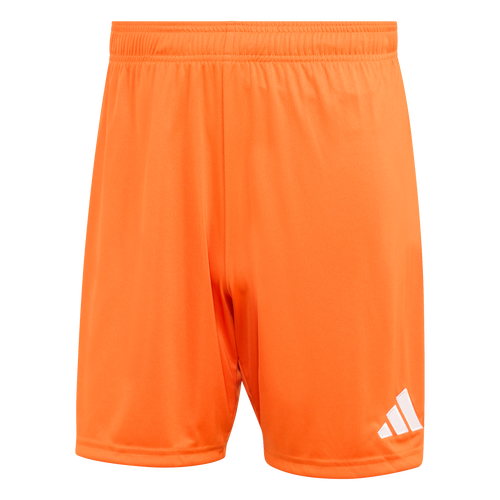 adidas Entrada 26 Shorts
