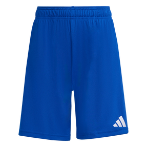 adidas Entrada 26 Shorts