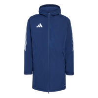 adidas Tiro 26 Stadium Parka