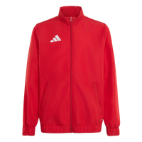 adidas Entrada 26 Präsentationsjacke