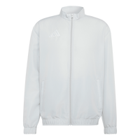 adidas Entrada 26 Präsentationsjacke
