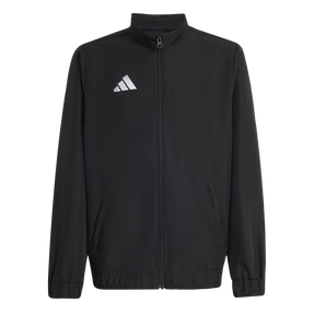 adidas Entrada 26 Präsentationsjacke