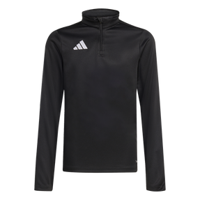 adidas Entrada 26 Trainingsoberteil