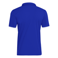adidas Entrada 26 Poloshirt