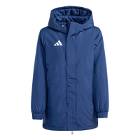 adidas Entrada 26 Stadium Jacke