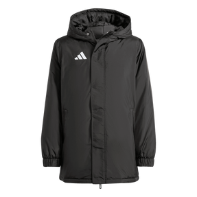 adidas Entrada 26 Stadium Jacke