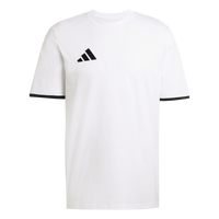 adidas Entrada 26 Shirt