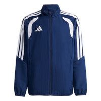 adidas Tiro 26 League Präsentationsjacke