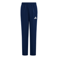 adidas Entrada 26 Präsentationshose