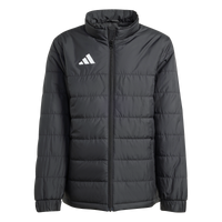 adidas Entrada 26 Light Jacke