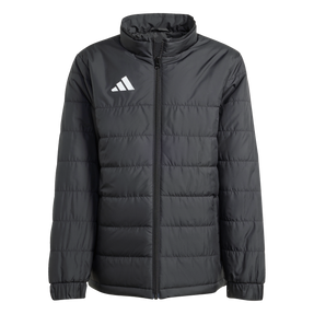 adidas Entrada 26 Light Jacke