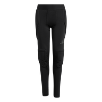 adidas Torwart Baselayer Leggings lang