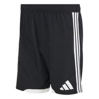 adidas Tiro 26 Competition Match Day Shorts