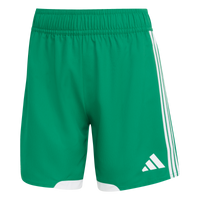 adidas Tiro 26 Competition Match Day Shorts
