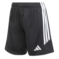 adidas Tiro 26 League Shorts