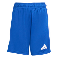 adidas Tiro 26 League Shorts