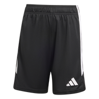 adidas Tiro 26 League Shorts