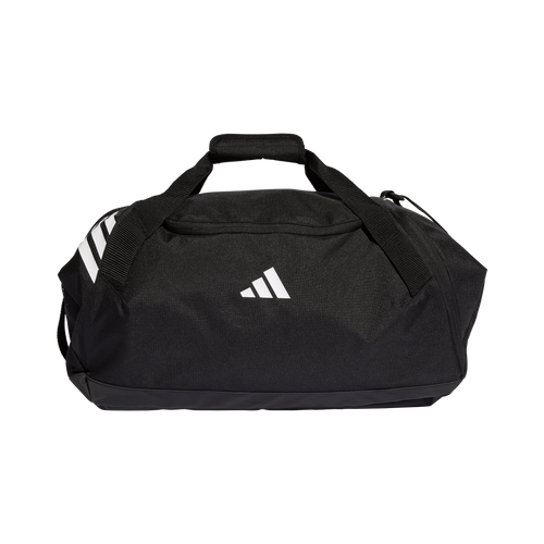 adidas Tiro Duffelbag M