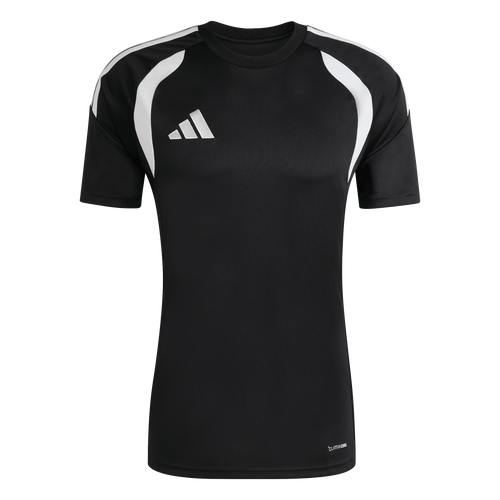 adidas Tiro 26 League Jersey