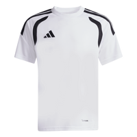 adidas Tiro 26 League Jersey