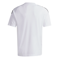 adidas Tiro 26 League Jersey