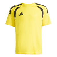 adidas Tiro 26 League Jersey