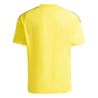 adidas Tiro 26 League Jersey