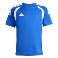 adidas Tiro 26 League Jersey