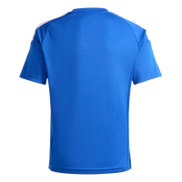 adidas Tiro 26 League Jersey