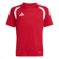 adidas Tiro 26 League Jersey