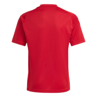 adidas Tiro 26 League Jersey