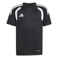 adidas Tiro 26 League Jersey