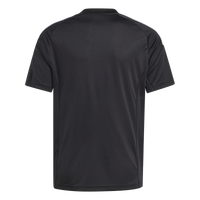 adidas Tiro 26 League Jersey