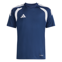 adidas Tiro 26 League Jersey