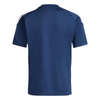 adidas Tiro 26 League Jersey