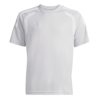 adidas Tiro 26 League Jersey