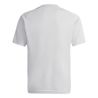 adidas Tiro 26 League Jersey