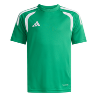 adidas Tiro 26 League Jersey