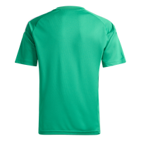 adidas Tiro 26 League Jersey