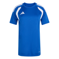 adidas Tiro 26 League Jersey