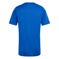 adidas Tiro 26 League Jersey