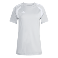 adidas Tiro 26 League Jersey
