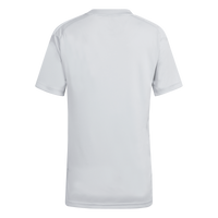 adidas Tiro 26 League Jersey