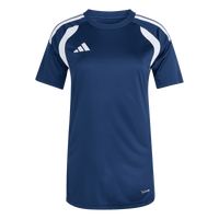 adidas Tiro 26 League Jersey