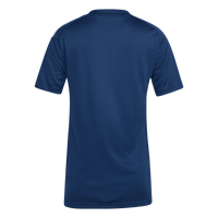 adidas Tiro 26 League Jersey