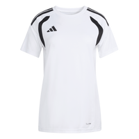 adidas Tiro 26 League Jersey