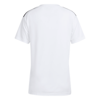 adidas Tiro 26 League Jersey