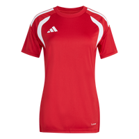 adidas Tiro 26 League Jersey