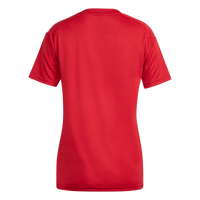 adidas Tiro 26 League Jersey